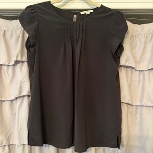 Nice blouse for work